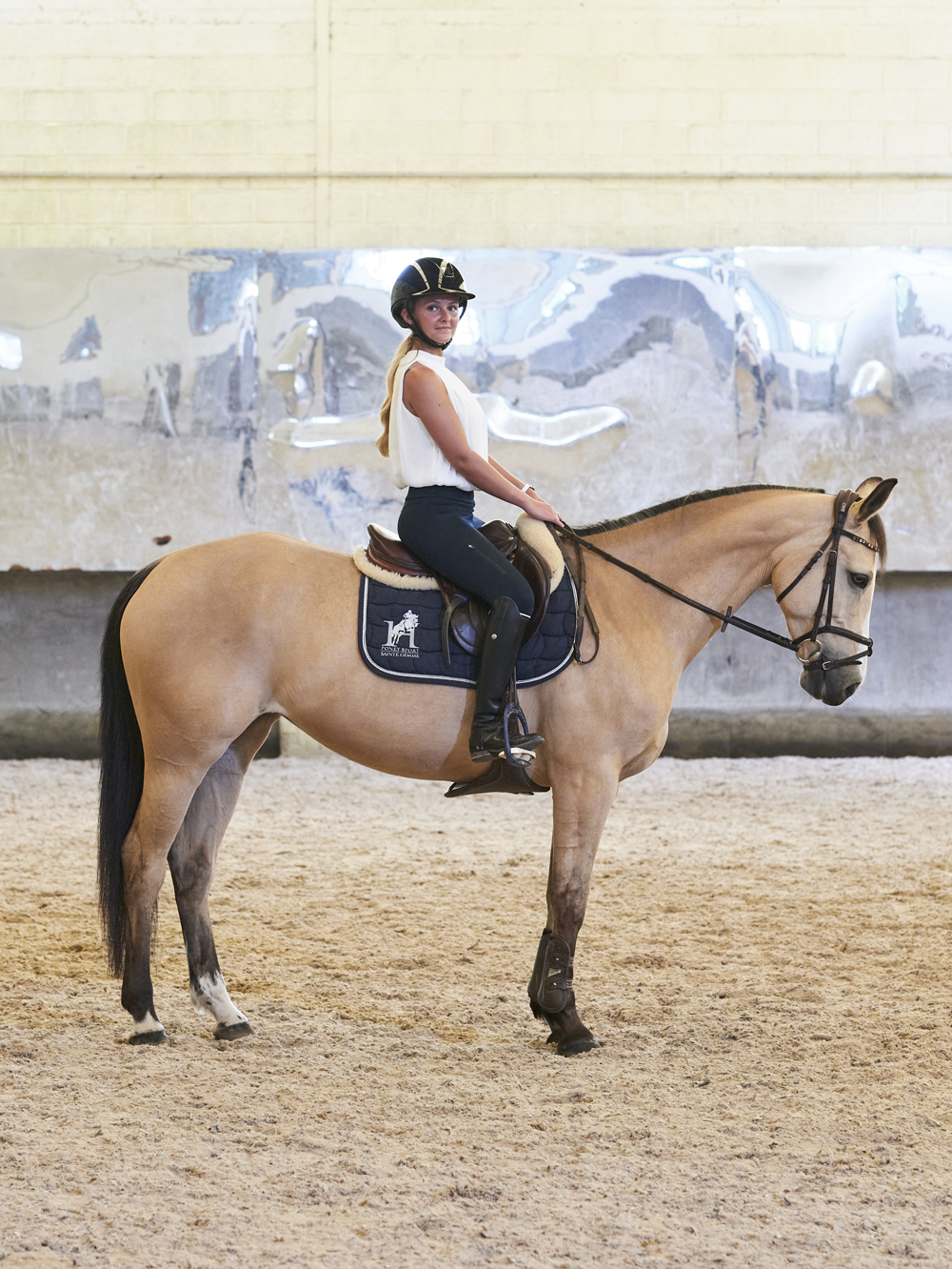 classic vintage watches collection